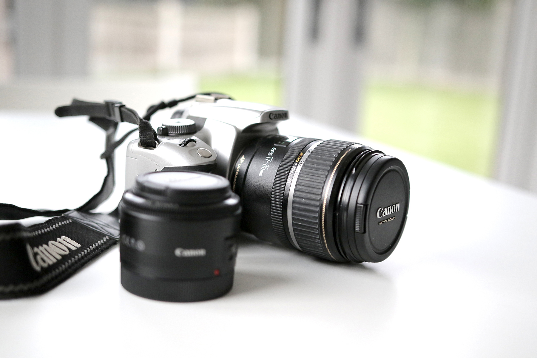 fujifilm-flagship-camera-stands-out